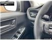 2025 Ford Escape Active (Stk: 5EC7409) in Brantford - Image 15 of 23