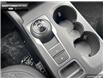 2025 Ford Escape Active (Stk: 5EC7409) in Brantford - Image 16 of 23