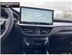 2025 Ford Escape Active (Stk: 5EC7409) in Brantford - Image 17 of 23