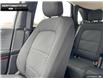 2025 Ford Escape Active (Stk: 5EC7409) in Brantford - Image 18 of 23