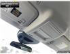 2025 Ford Escape Active (Stk: 5EC7409) in Brantford - Image 19 of 23