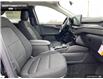2025 Ford Escape Active (Stk: 5EC7409) in Brantford - Image 20 of 23