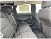 2025 Ford Escape Active (Stk: 5EC7409) in Brantford - Image 21 of 23