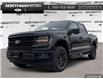 2025 Ford F-150 XLT (Stk: 5F182019) in Brantford - Image 1 of 23