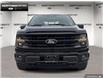 2025 Ford F-150 XLT (Stk: 5F182019) in Brantford - Image 2 of 23