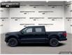 2025 Ford F-150 XLT (Stk: 5F182019) in Brantford - Image 3 of 23
