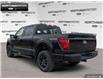 2025 Ford F-150 XLT (Stk: 5F182019) in Brantford - Image 4 of 23