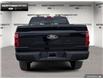 2025 Ford F-150 XLT (Stk: 5F182019) in Brantford - Image 5 of 23