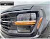 2025 Ford F-150 XLT (Stk: 5F182019) in Brantford - Image 7 of 23