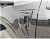 2025 Ford F-150 XLT (Stk: 5F182019) in Brantford - Image 8 of 23