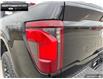2025 Ford F-150 XLT (Stk: 5F182019) in Brantford - Image 9 of 23