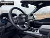 2025 Ford F-150 XLT (Stk: 5F182019) in Brantford - Image 11 of 23