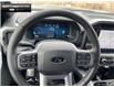 2025 Ford F-150 XLT (Stk: 5F182019) in Brantford - Image 12 of 23