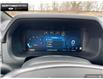 2025 Ford F-150 XLT (Stk: 5F182019) in Brantford - Image 13 of 23