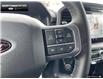 2025 Ford F-150 XLT (Stk: 5F182019) in Brantford - Image 14 of 23