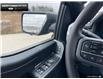2025 Ford F-150 XLT (Stk: 5F182019) in Brantford - Image 15 of 23
