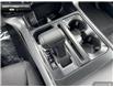 2025 Ford F-150 XLT (Stk: 5F182019) in Brantford - Image 16 of 23