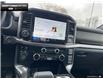 2025 Ford F-150 XLT (Stk: 5F182019) in Brantford - Image 17 of 23