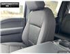2025 Ford F-150 XLT (Stk: 5F182019) in Brantford - Image 18 of 23