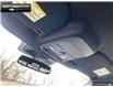 2025 Ford F-150 XLT (Stk: 5F182019) in Brantford - Image 19 of 23