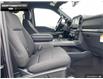 2025 Ford F-150 XLT (Stk: 5F182019) in Brantford - Image 20 of 23