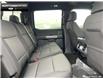 2025 Ford F-150 XLT (Stk: 5F182019) in Brantford - Image 21 of 23