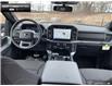 2025 Ford F-150 XLT (Stk: 5F182019) in Brantford - Image 22 of 23