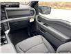 2025 Ford F-150 XLT (Stk: 5F182019) in Brantford - Image 23 of 23
