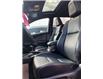 2017 Toyota RAV4 SE (Stk: 3790B) in Lethbridge - Image 3 of 4