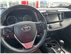 2017 Toyota RAV4 SE (Stk: 3790B) in Lethbridge - Image 4 of 4