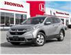 2019 Honda CR-V LX (Stk: 25-223A) in Vernon - Image 1 of 24