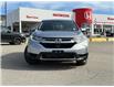2019 Honda CR-V LX (Stk: 25-223A) in Vernon - Image 2 of 24