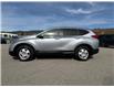 2019 Honda CR-V LX (Stk: 25-223A) in Vernon - Image 3 of 24