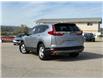 2019 Honda CR-V LX (Stk: 25-223A) in Vernon - Image 4 of 24