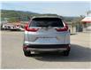 2019 Honda CR-V LX (Stk: 25-223A) in Vernon - Image 5 of 24