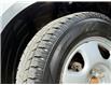 2019 Honda CR-V LX (Stk: 25-223A) in Vernon - Image 7 of 24