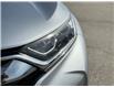 2019 Honda CR-V LX (Stk: 25-223A) in Vernon - Image 8 of 24