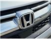 2019 Honda CR-V LX (Stk: 25-223A) in Vernon - Image 9 of 24