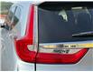 2019 Honda CR-V LX (Stk: 25-223A) in Vernon - Image 10 of 24