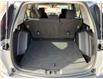 2019 Honda CR-V LX (Stk: 25-223A) in Vernon - Image 11 of 24