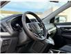 2019 Honda CR-V LX (Stk: 25-223A) in Vernon - Image 12 of 24
