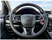 2019 Honda CR-V LX (Stk: 25-223A) in Vernon - Image 13 of 24