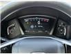 2019 Honda CR-V LX (Stk: 25-223A) in Vernon - Image 14 of 24