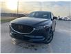 2019 Mazda CX-5 GS (Stk: 126983) in London - Image 1 of 7