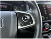 2019 Honda CR-V LX (Stk: 25-223A) in Vernon - Image 15 of 24