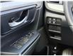 2019 Honda CR-V LX (Stk: 25-223A) in Vernon - Image 16 of 24