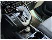 2019 Honda CR-V LX (Stk: 25-223A) in Vernon - Image 17 of 24