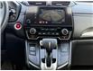 2019 Honda CR-V LX (Stk: 25-223A) in Vernon - Image 18 of 24