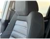 2019 Honda CR-V LX (Stk: 25-223A) in Vernon - Image 19 of 24