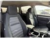2019 Honda CR-V LX (Stk: 25-223A) in Vernon - Image 21 of 24